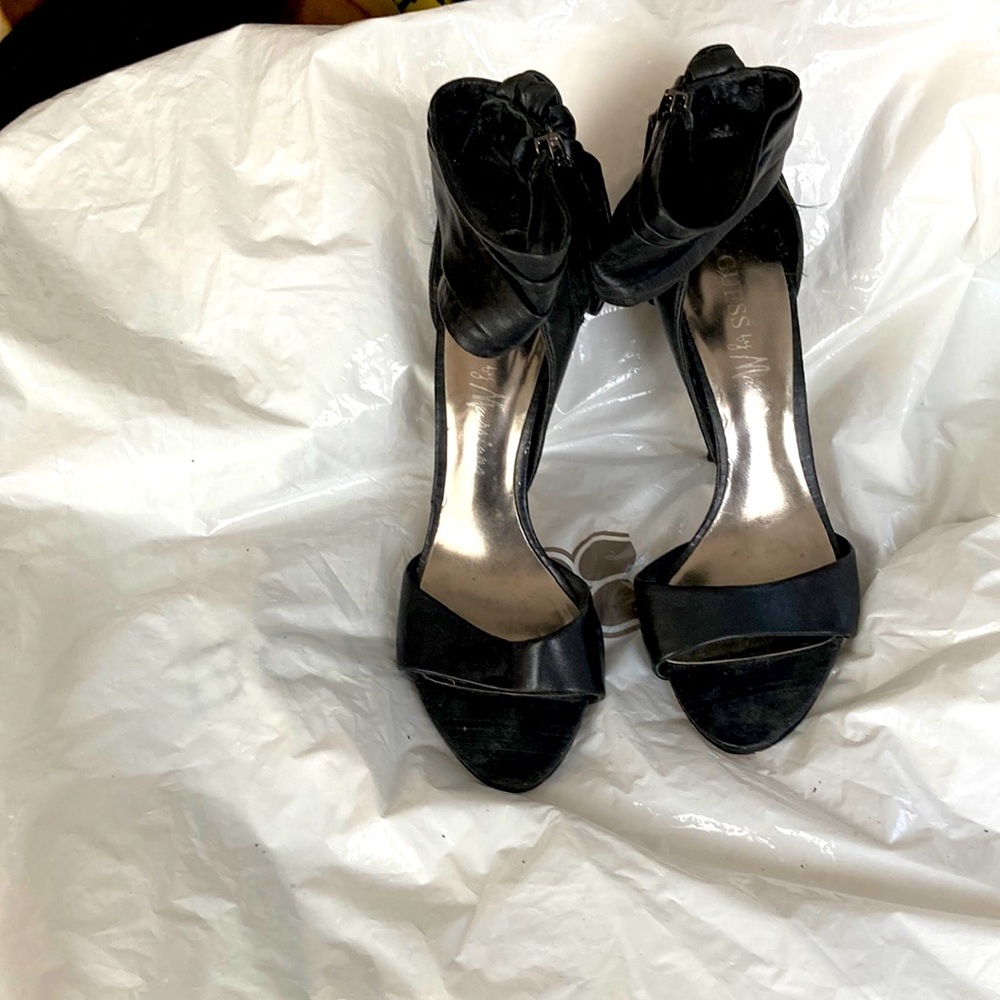 GUESS by MARCIANO